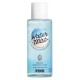 Victoria's Secret Water Mist - Body Splash 250ml | PINK